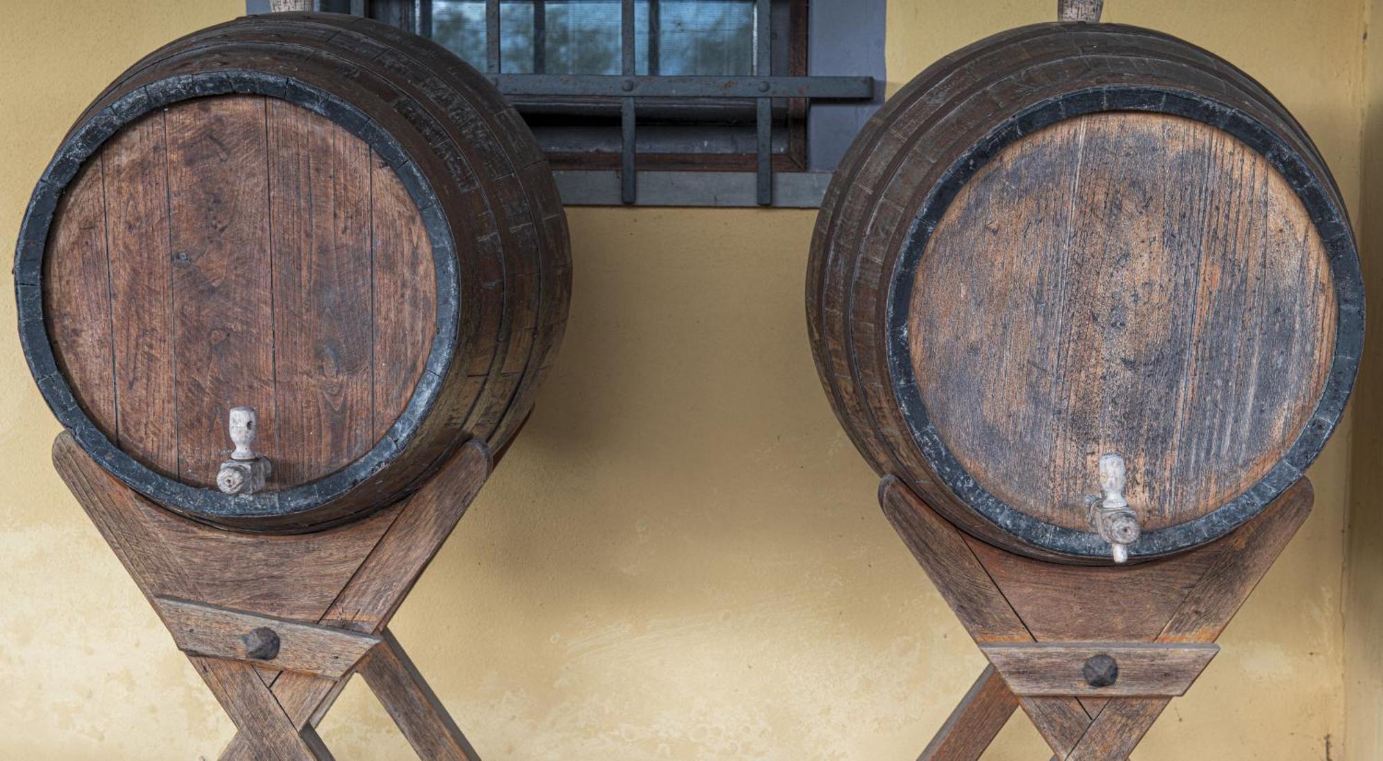 Agriturismo Il Bardellino Fivizzano Εξωτερικό φωτογραφία